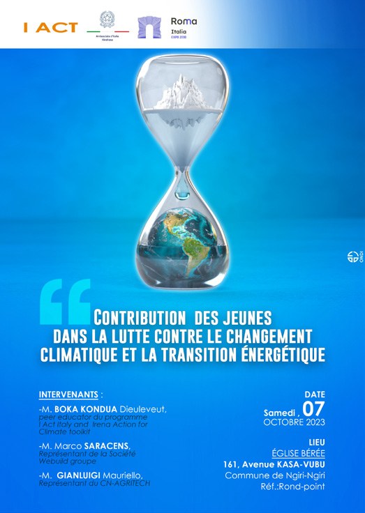 Campagne digitale — Création visuelle pour les réseaux sociaux.